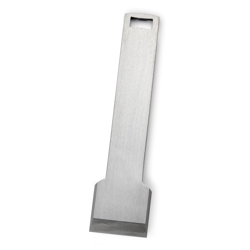 3110 Blade